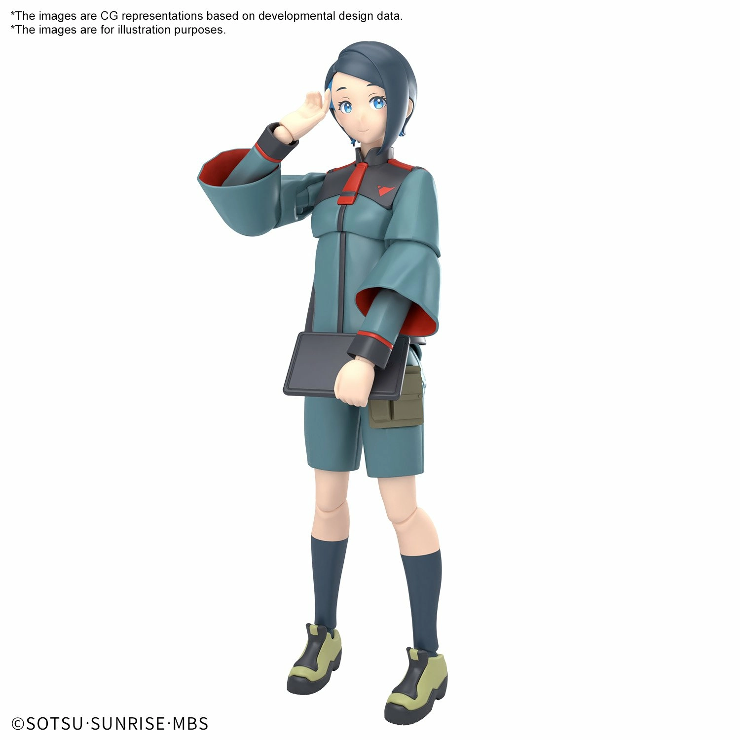 Image du produit suivant