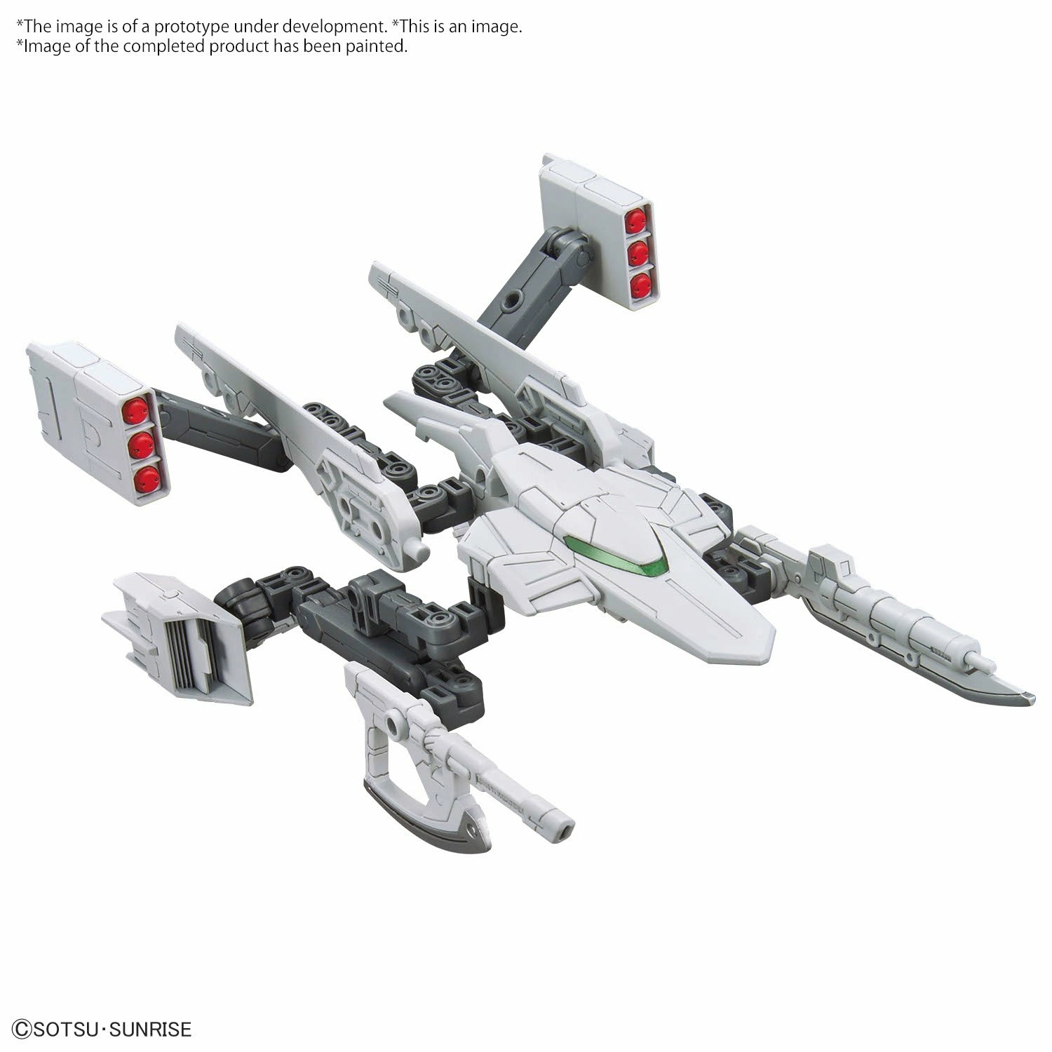 Image du produit suivant