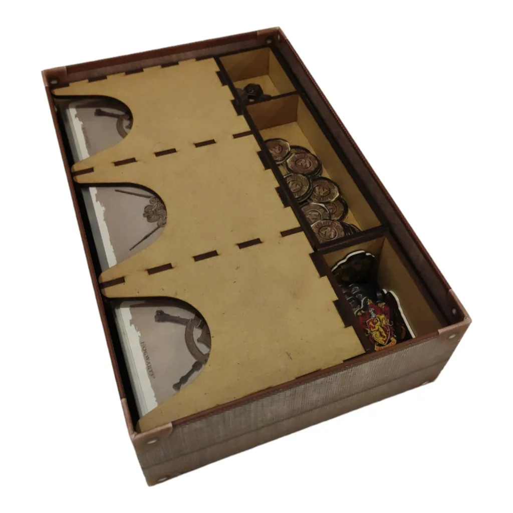 Image du produit suivant