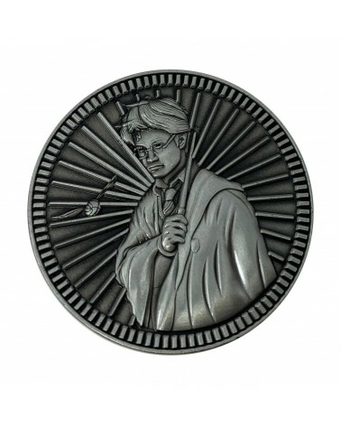 Image du produit précédent