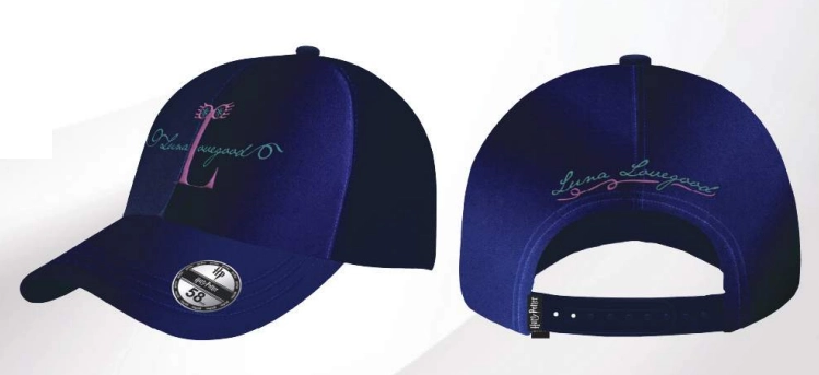 Image du produit suivant