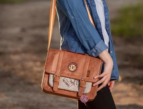 Image du produit précédent