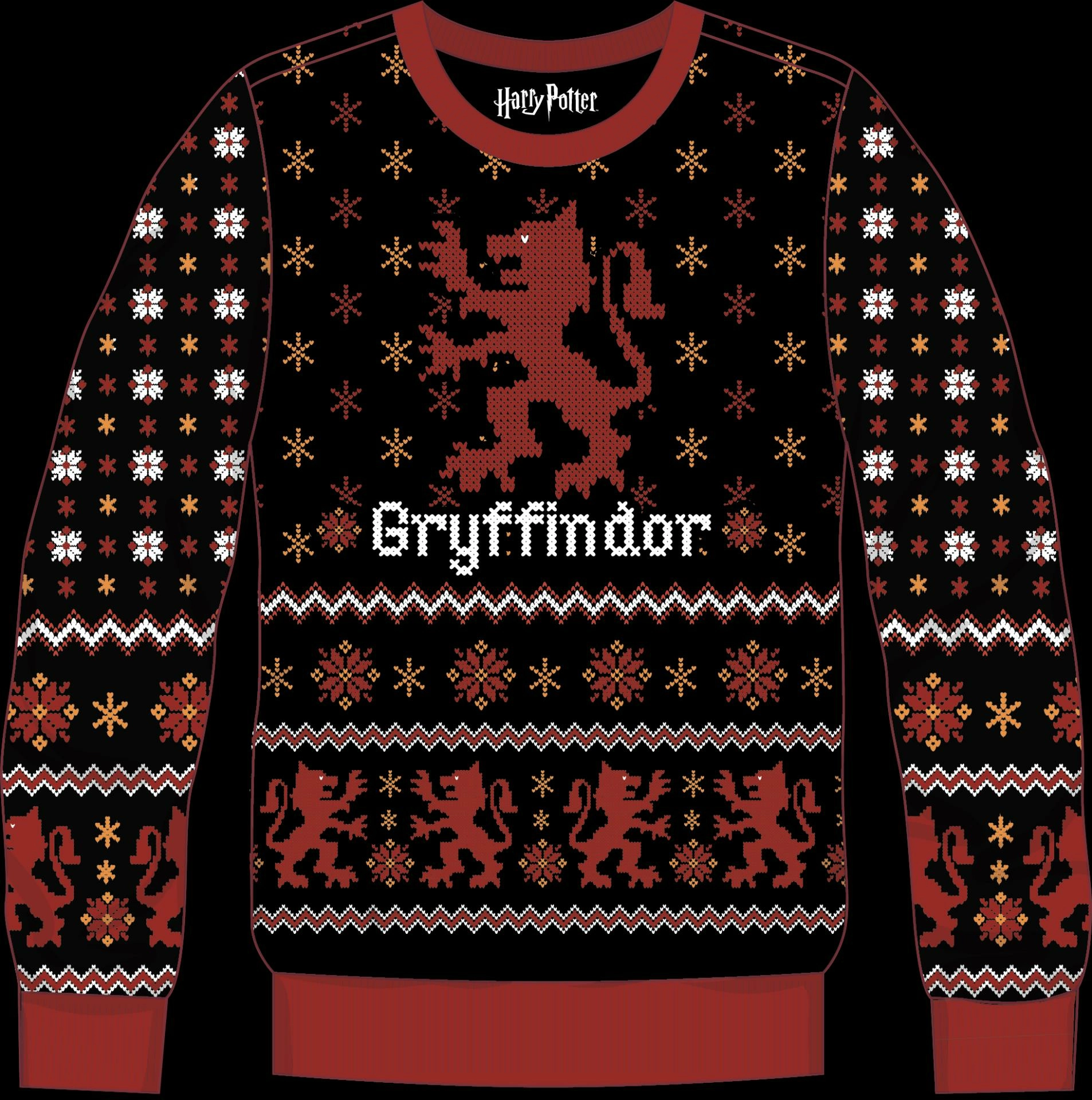 Image du produit précédent