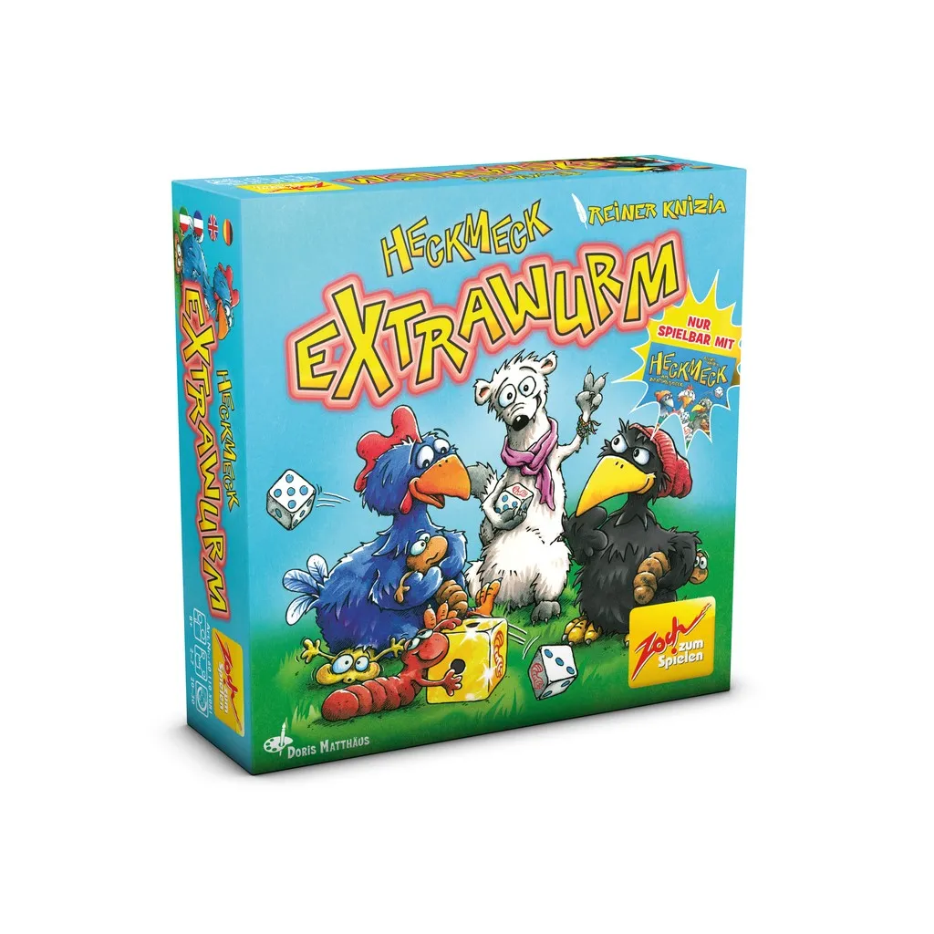 Image du produit suivant