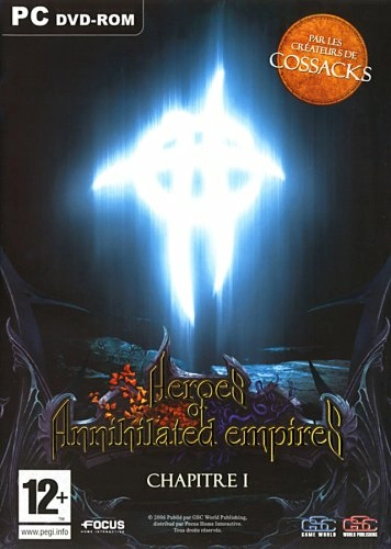 Image du produit suivant