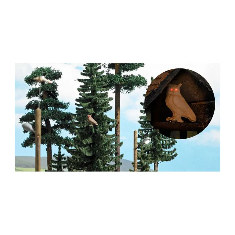 Image du produit suivant