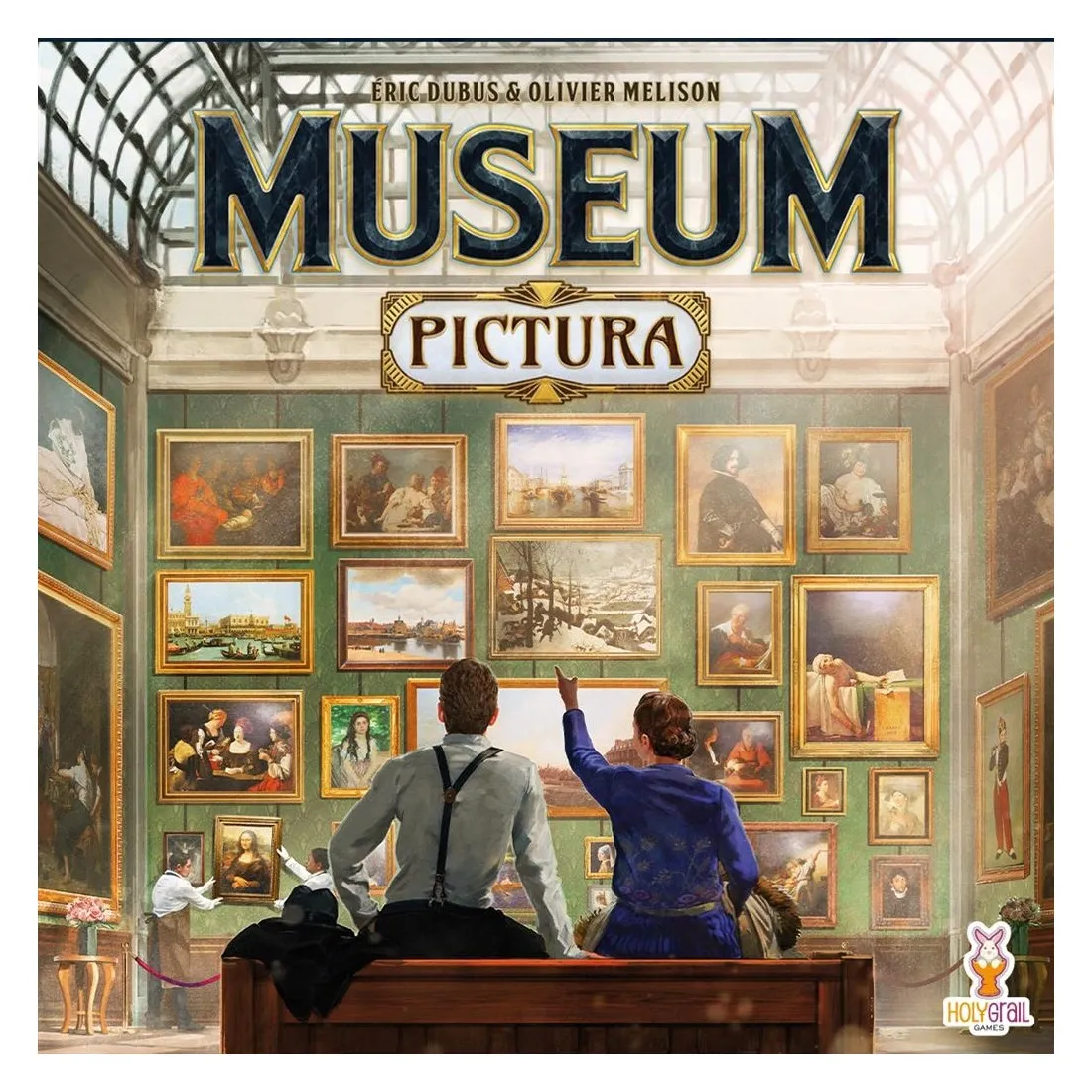 Image du produit suivant