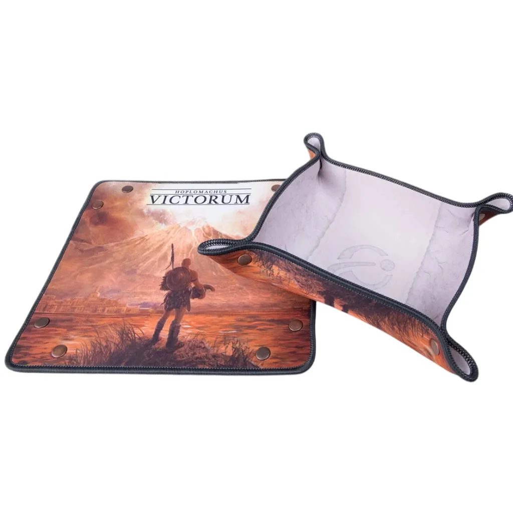 Image du produit précédent