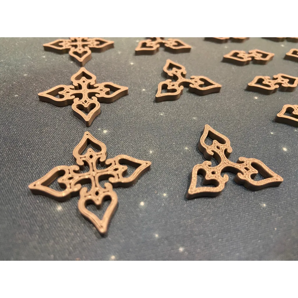 Image du produit suivant