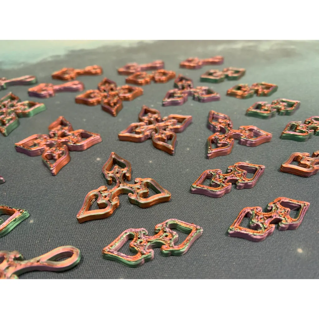 Image du produit précédent