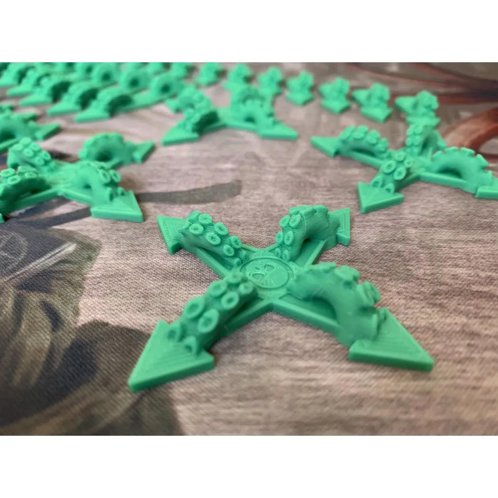 Image du produit précédent