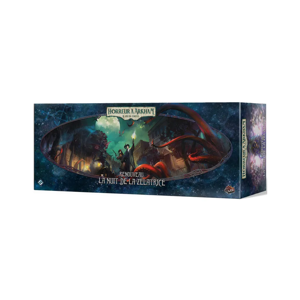 Image du produit précédent