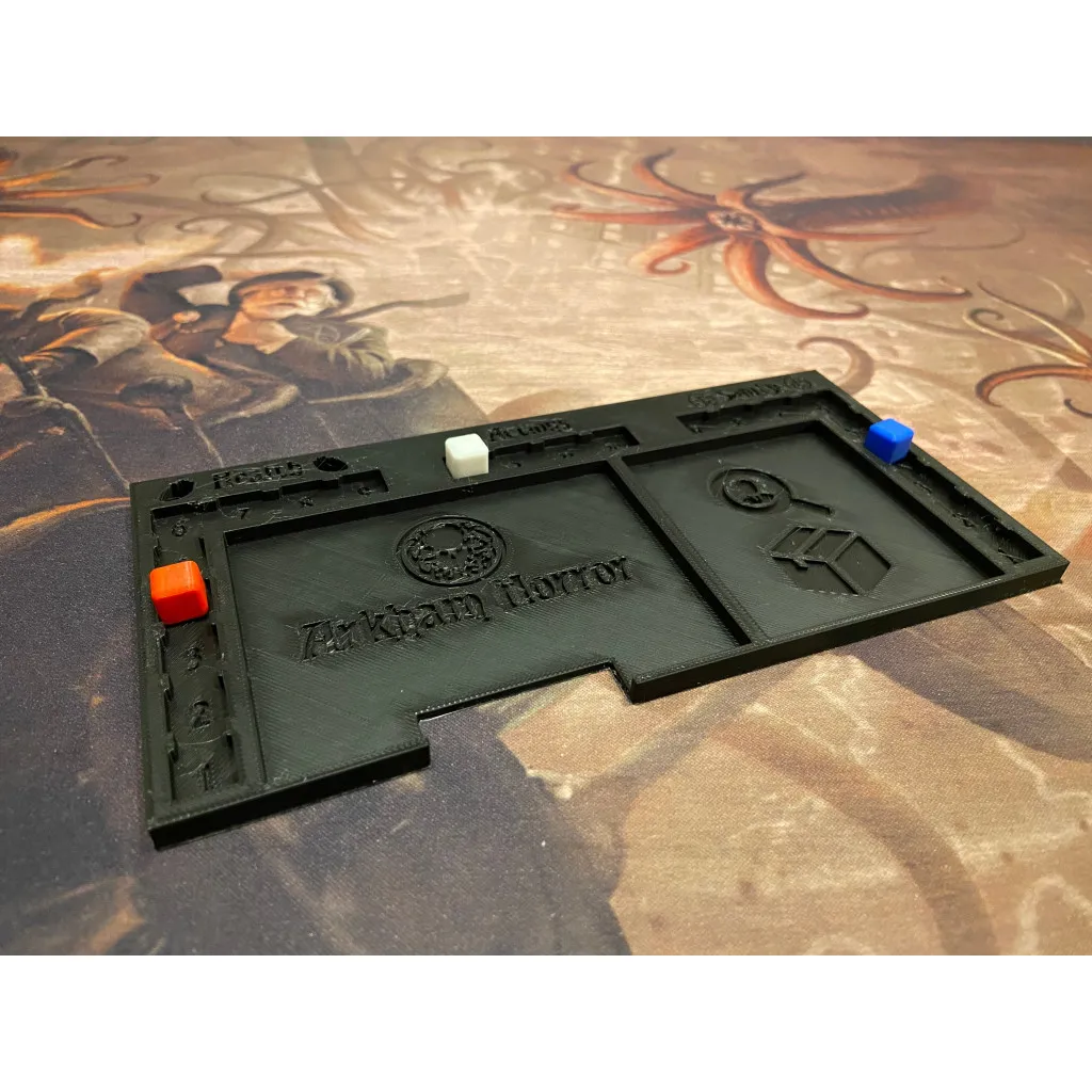 Image du produit précédent