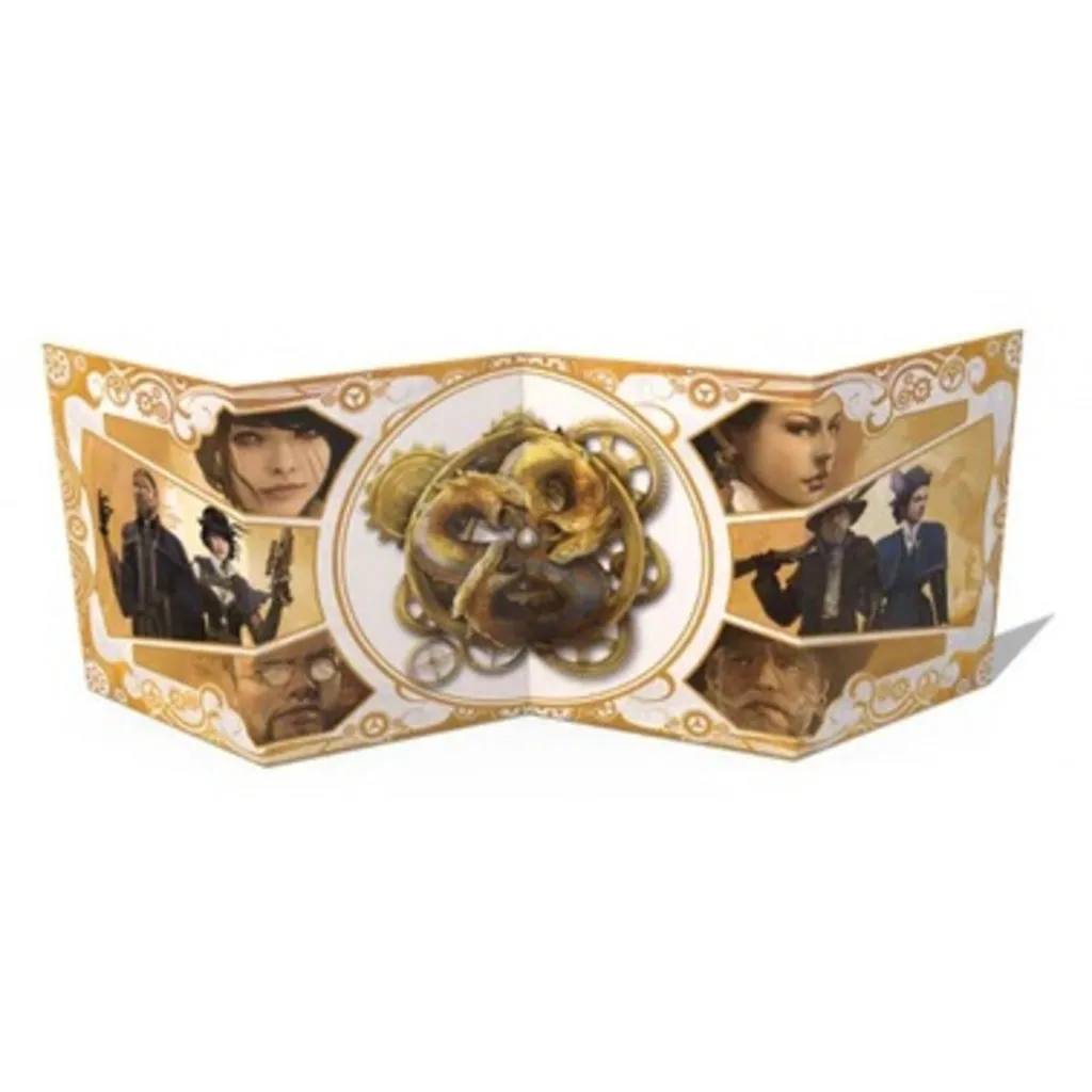 Image du produit précédent