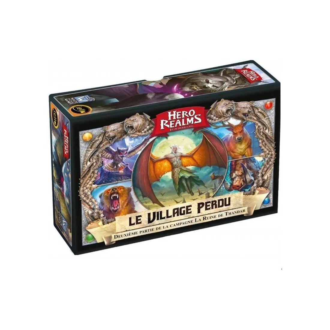 Image du produit suivant