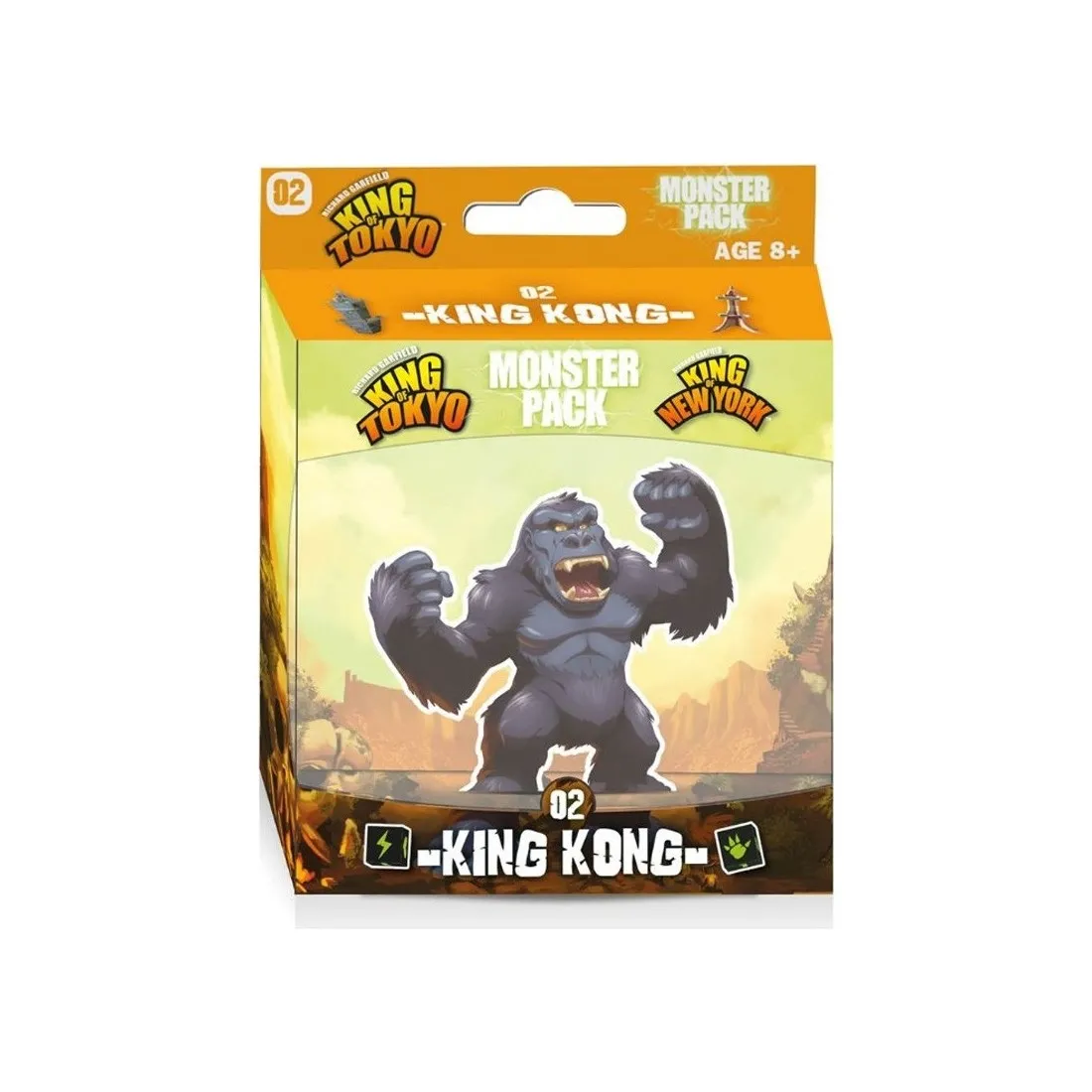 Image du produit suivant