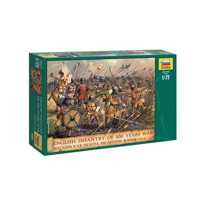 Image du produit suivant