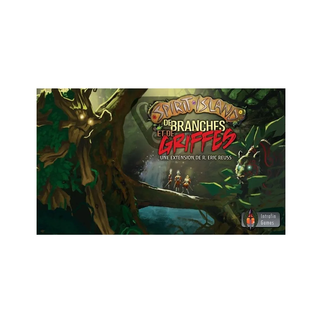 Image du produit suivant