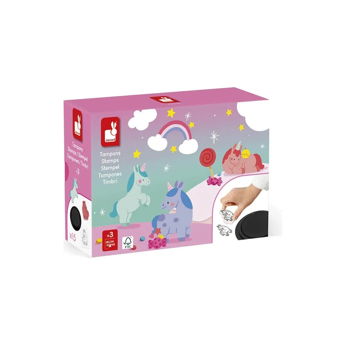 Image du produit suivant