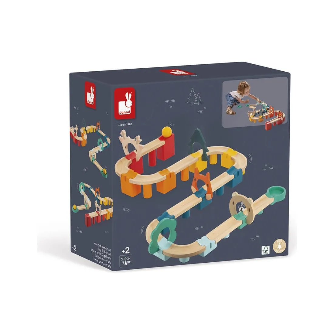 Image du produit suivant