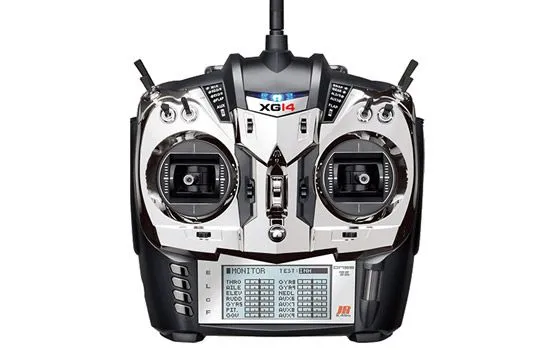 Image du produit précédent