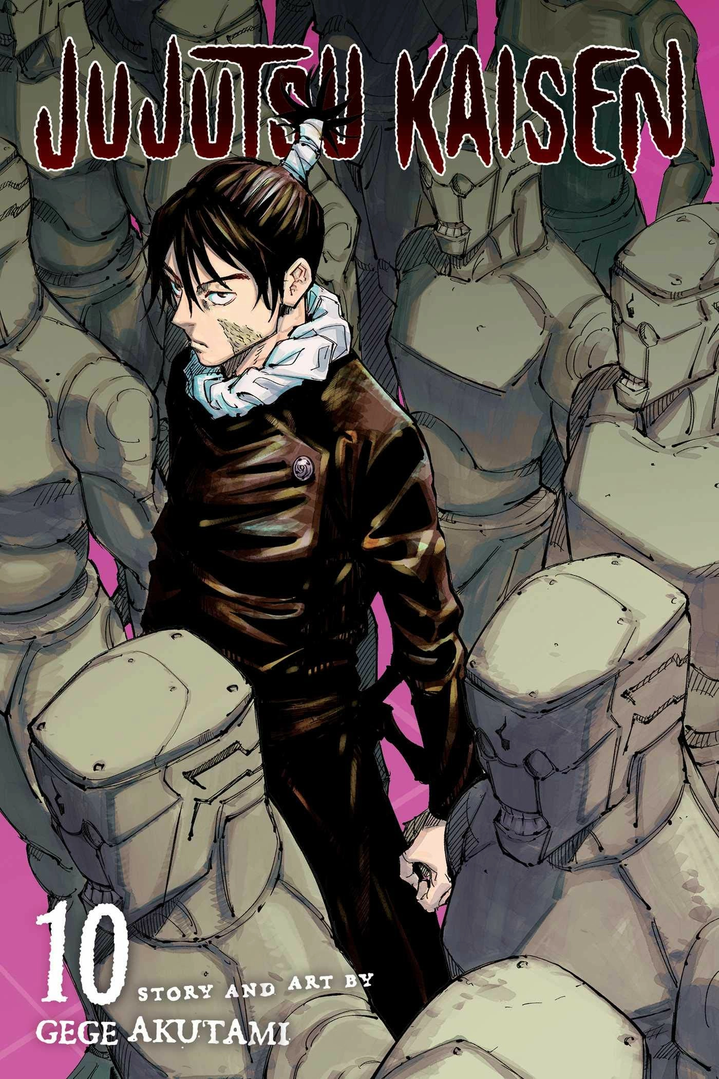 Image du produit suivant