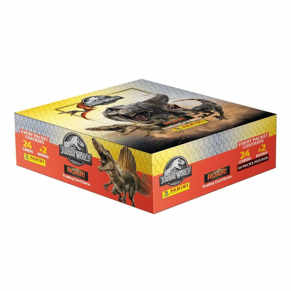 Image du produit suivant