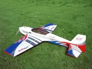 Image du produit précédent