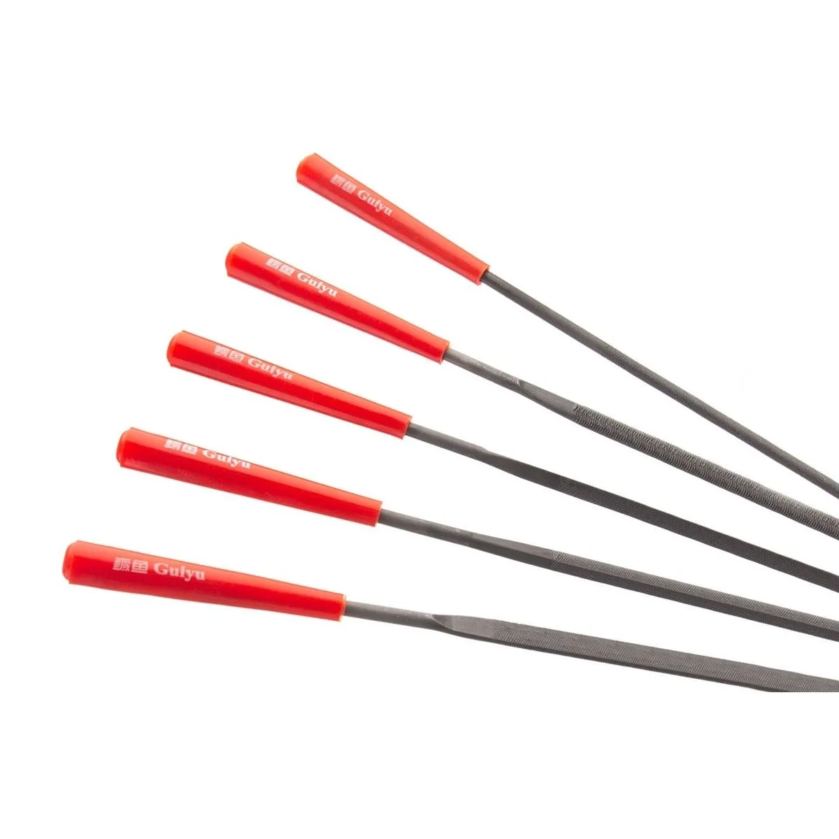 Image du produit suivant