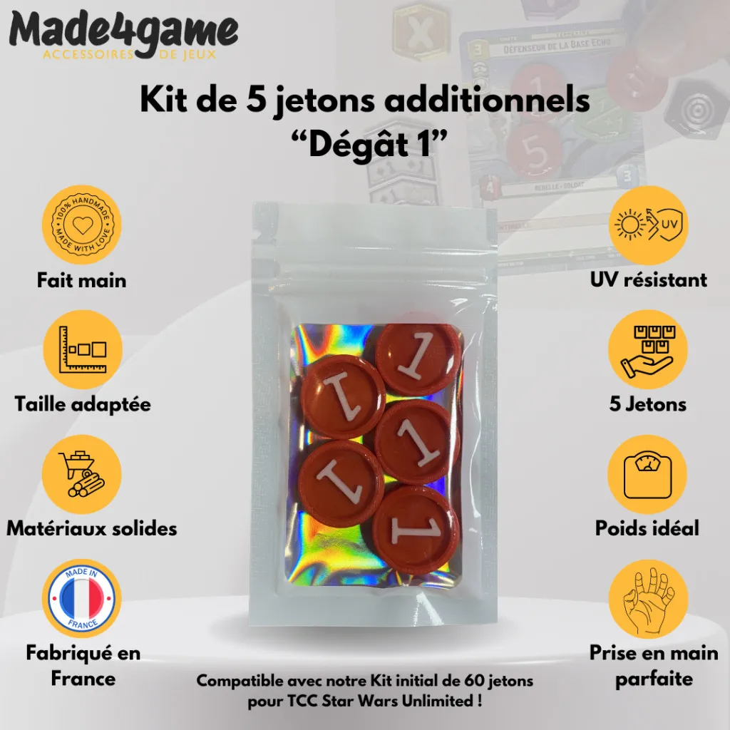 Image du produit suivant
