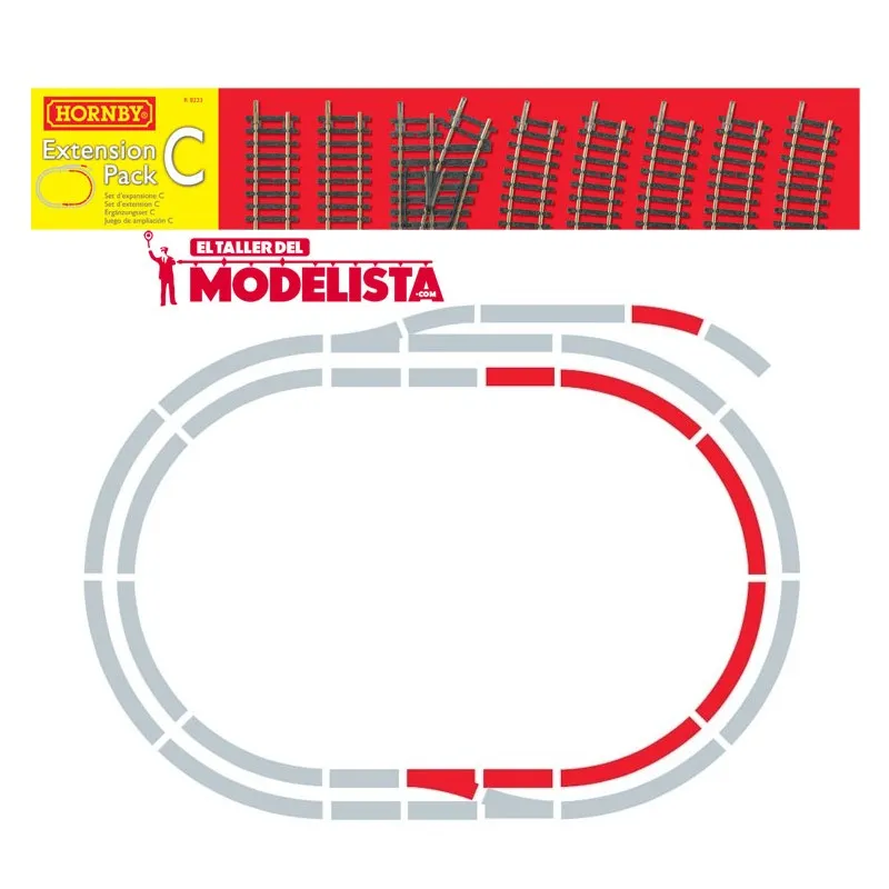 Image du produit précédent