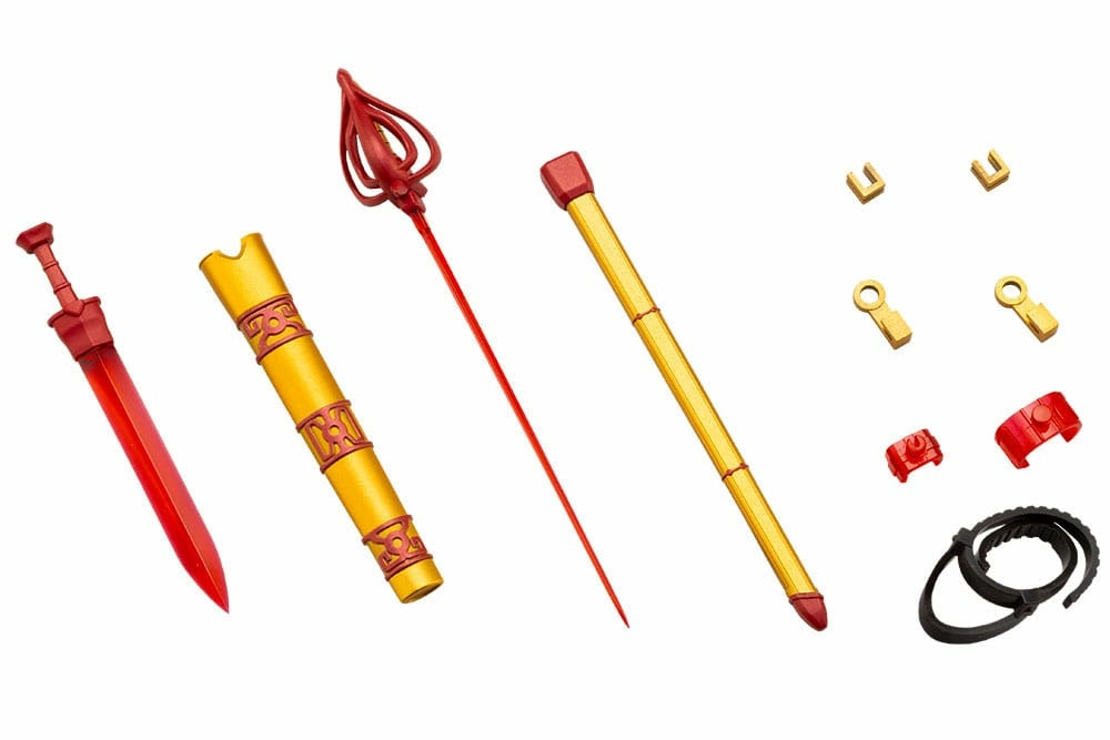 Image du produit précédent