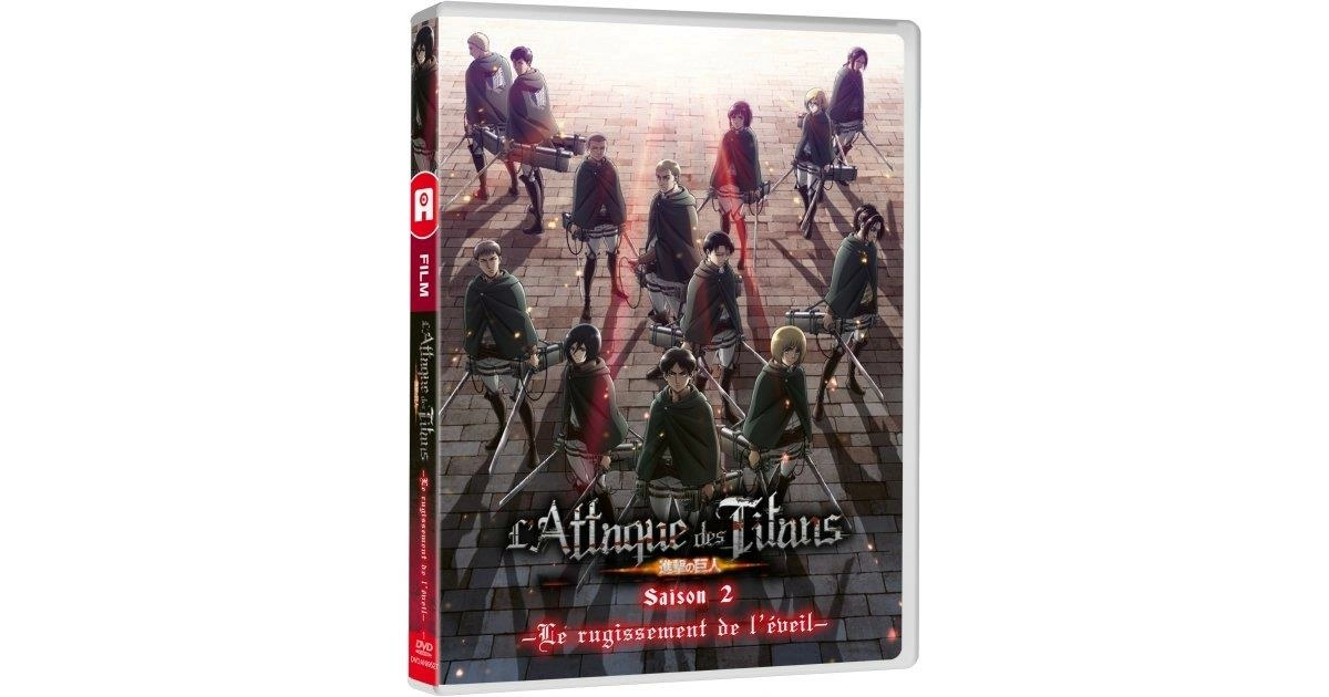 Image du produit suivant