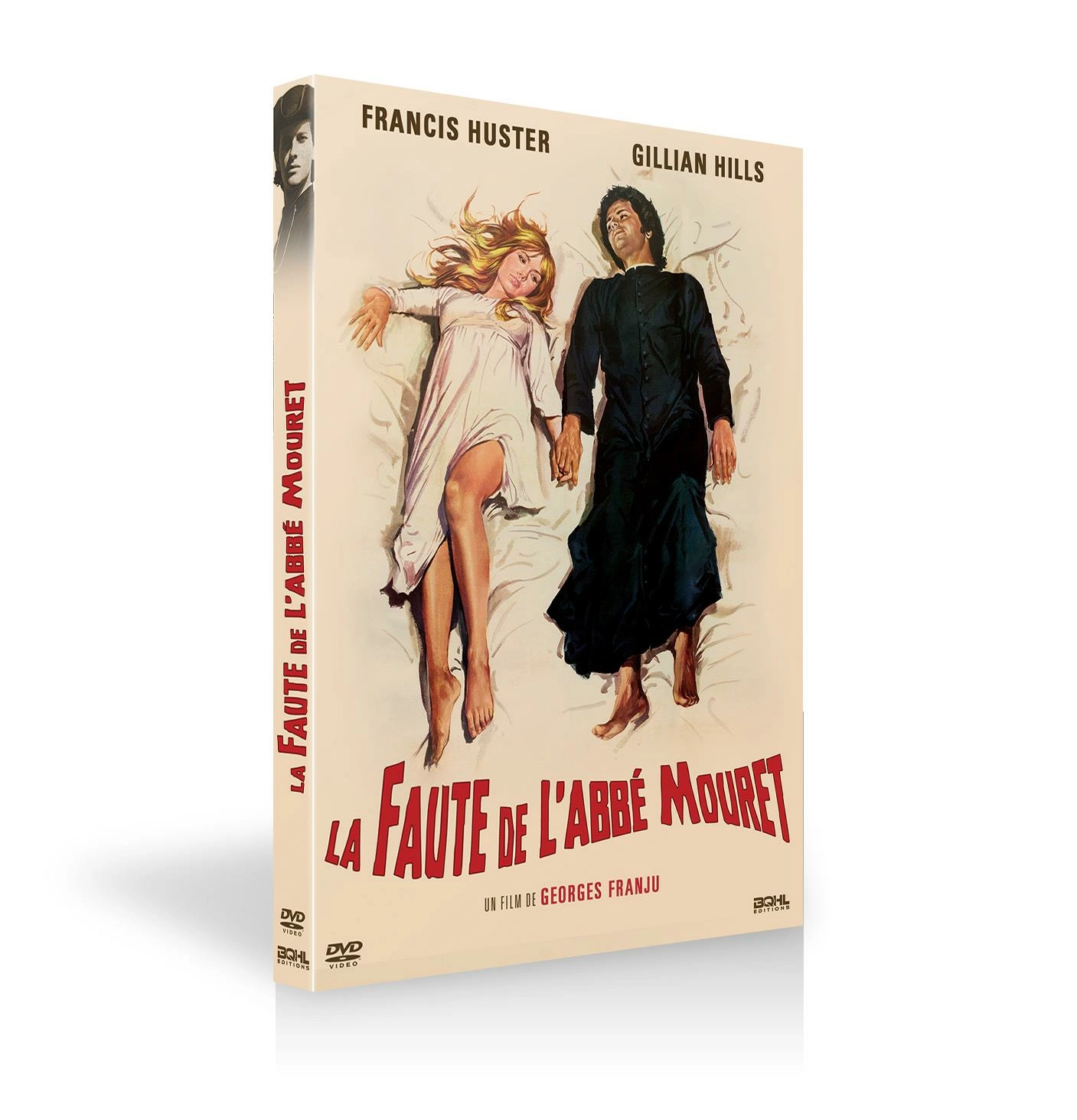 Image du produit suivant