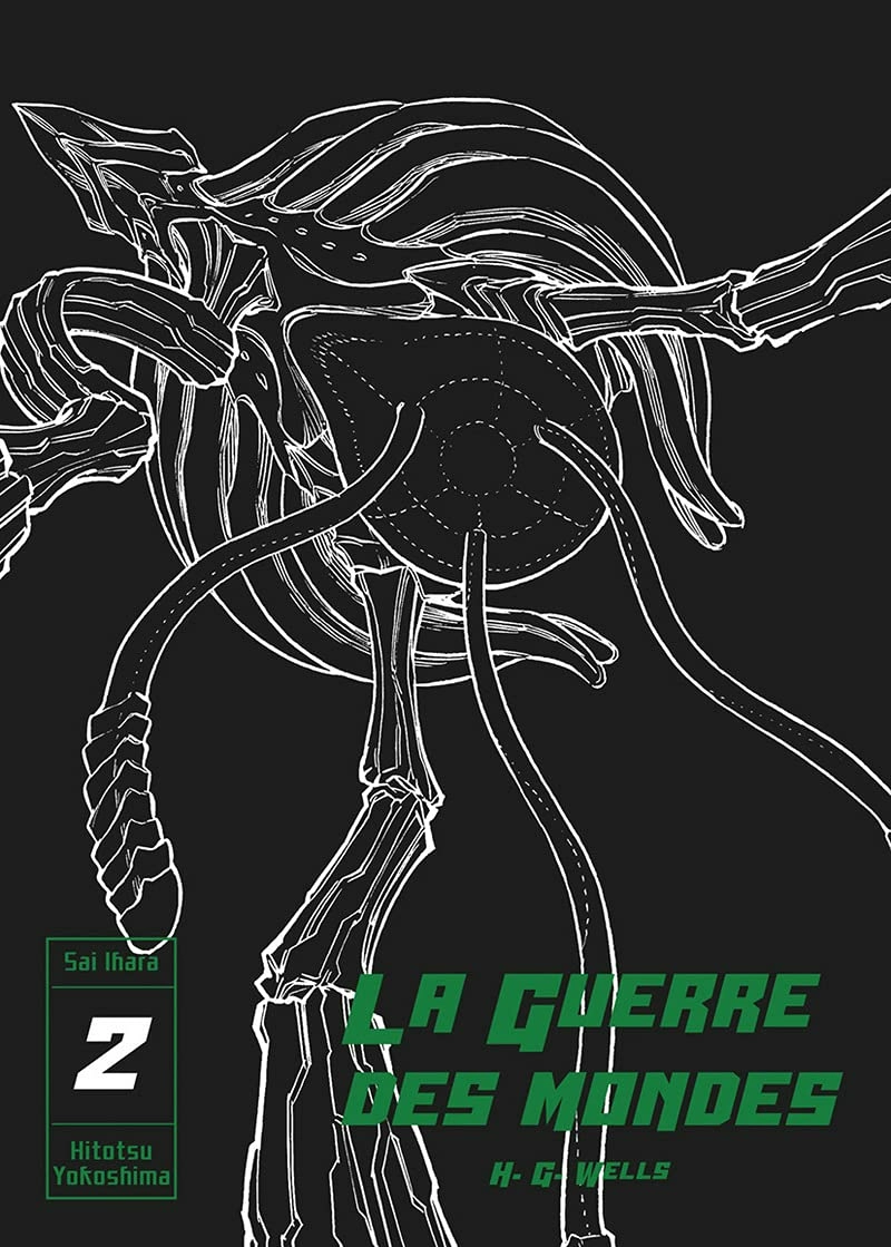 Image du produit précédent