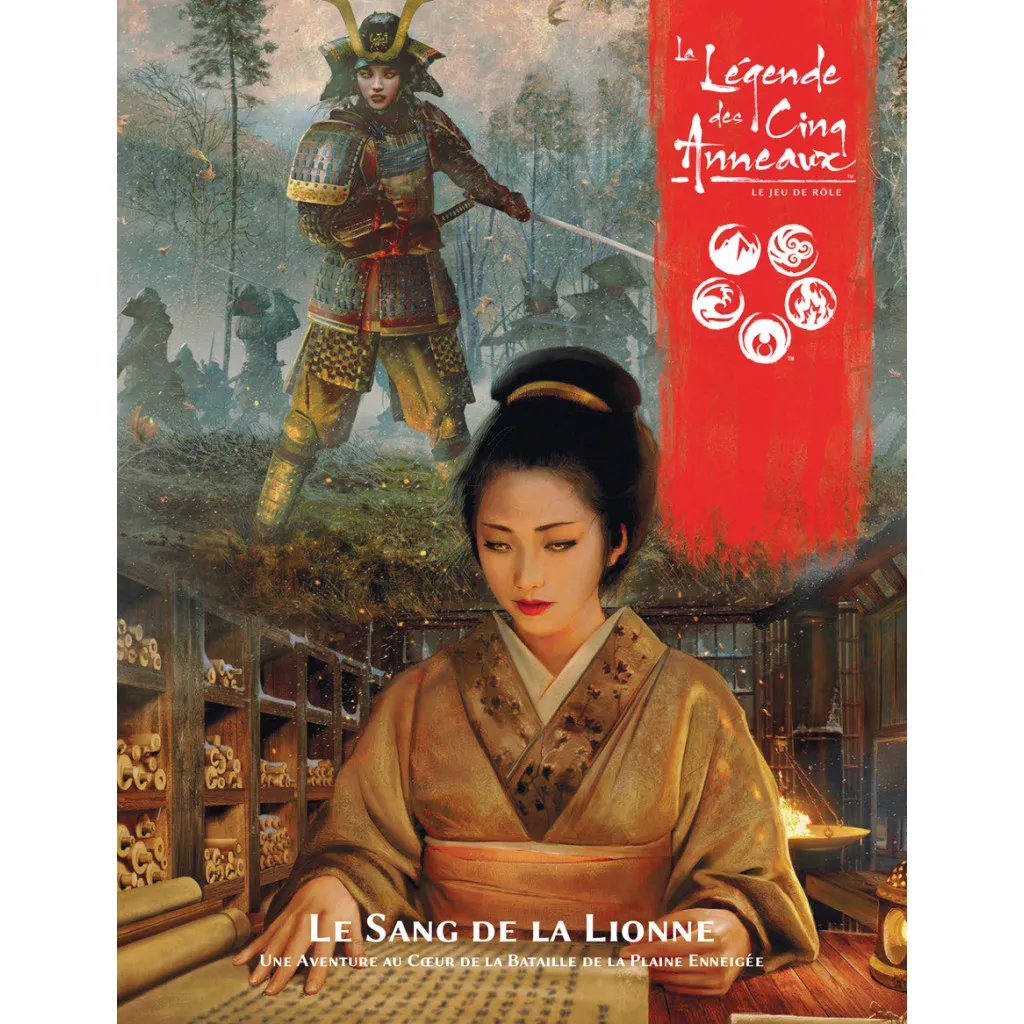 Image du produit suivant