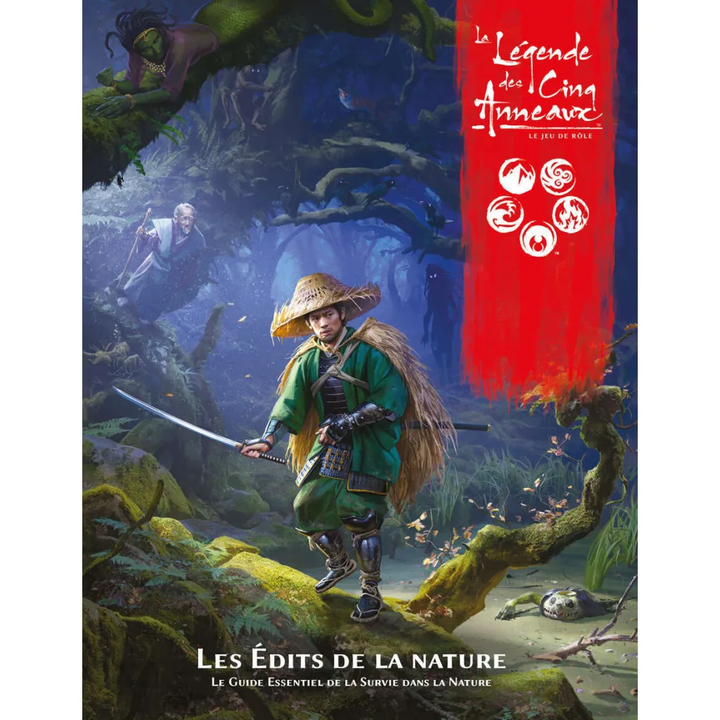 Image du produit précédent