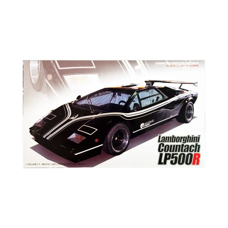 Image du produit suivant