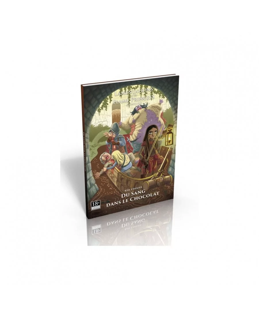 Image du produit suivant