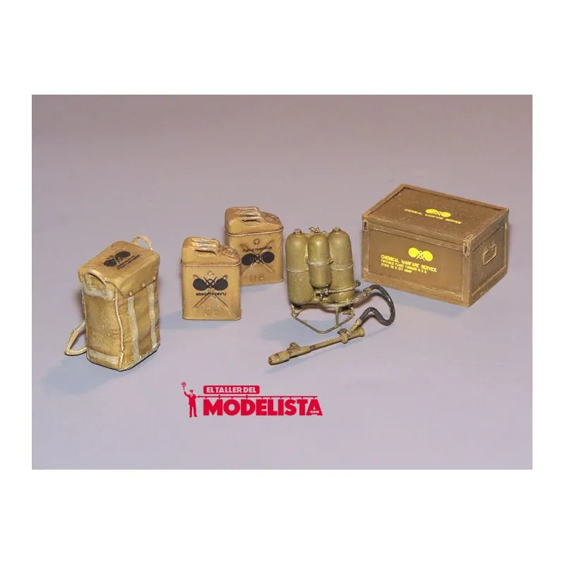 Image du produit suivant