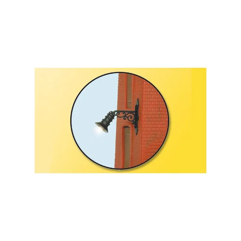 Image du produit précédent