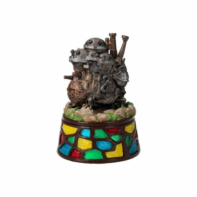 Image du produit précédent