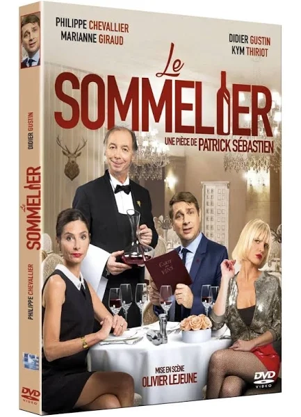 Image du produit suivant