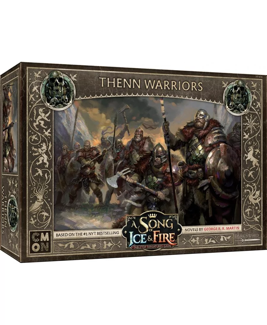 Image du produit précédent