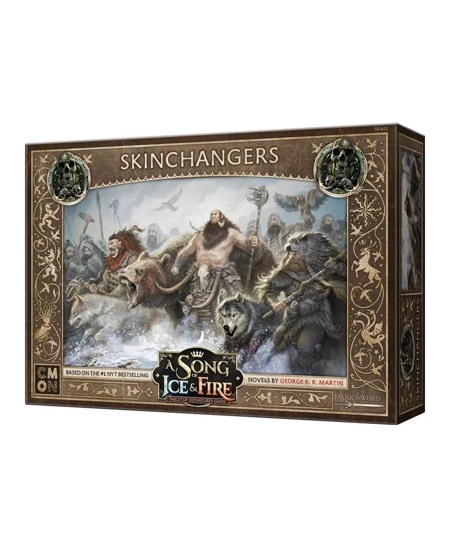 Image du produit suivant