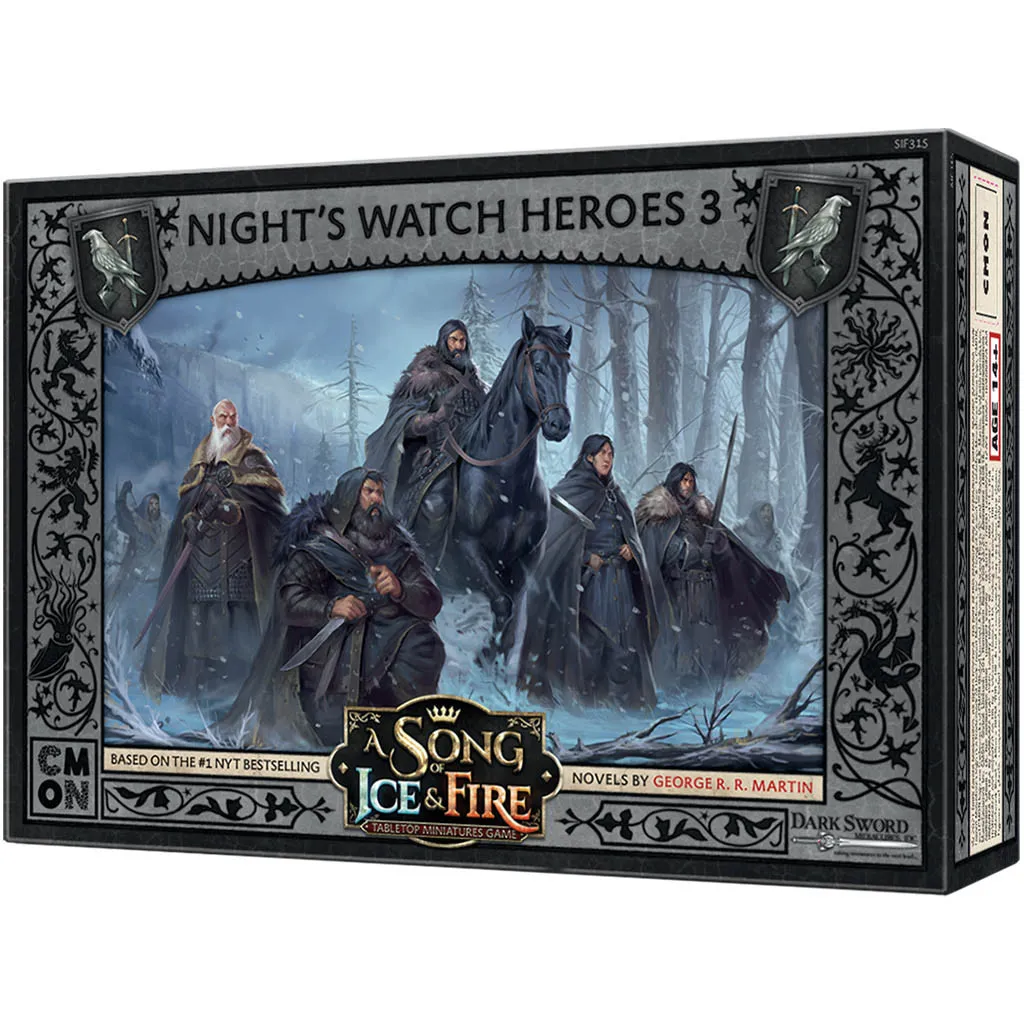 Image du produit suivant