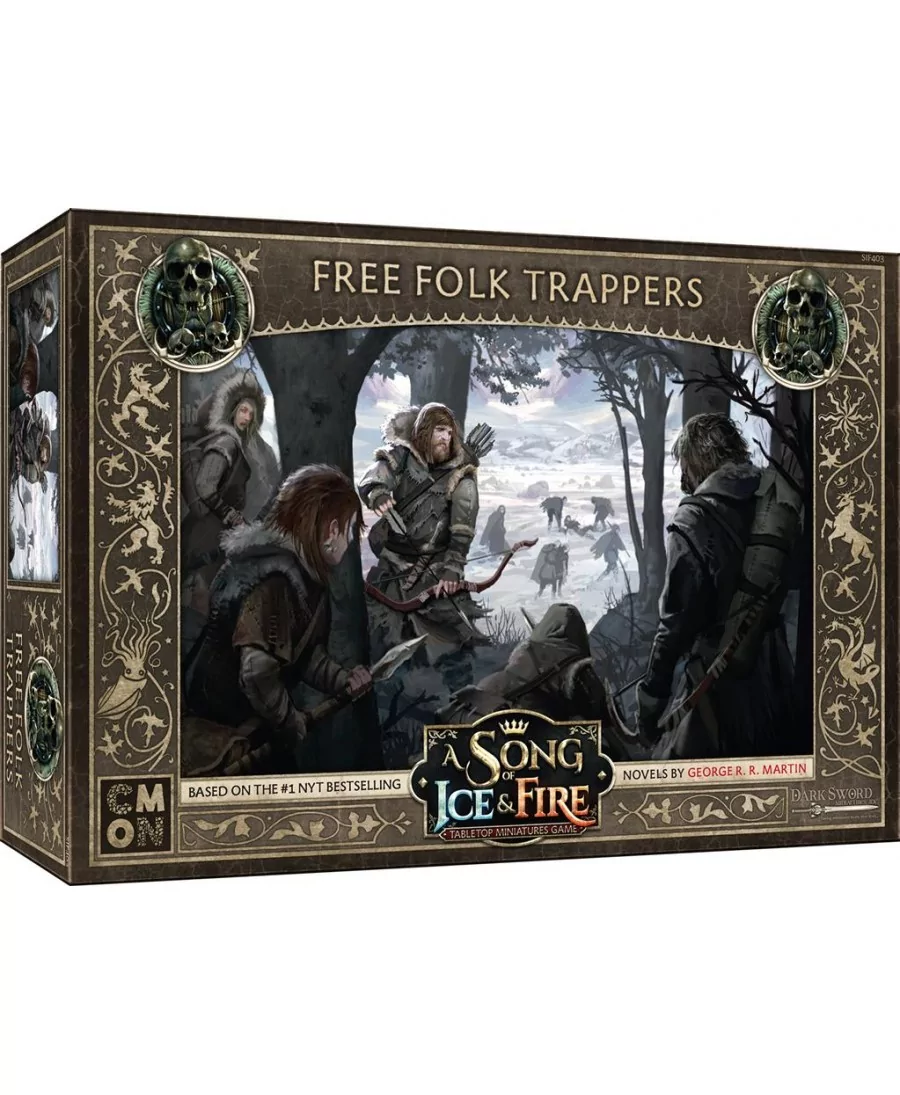 Image du produit suivant