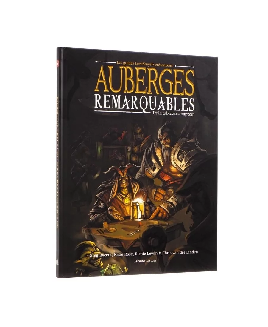 Image du produit suivant