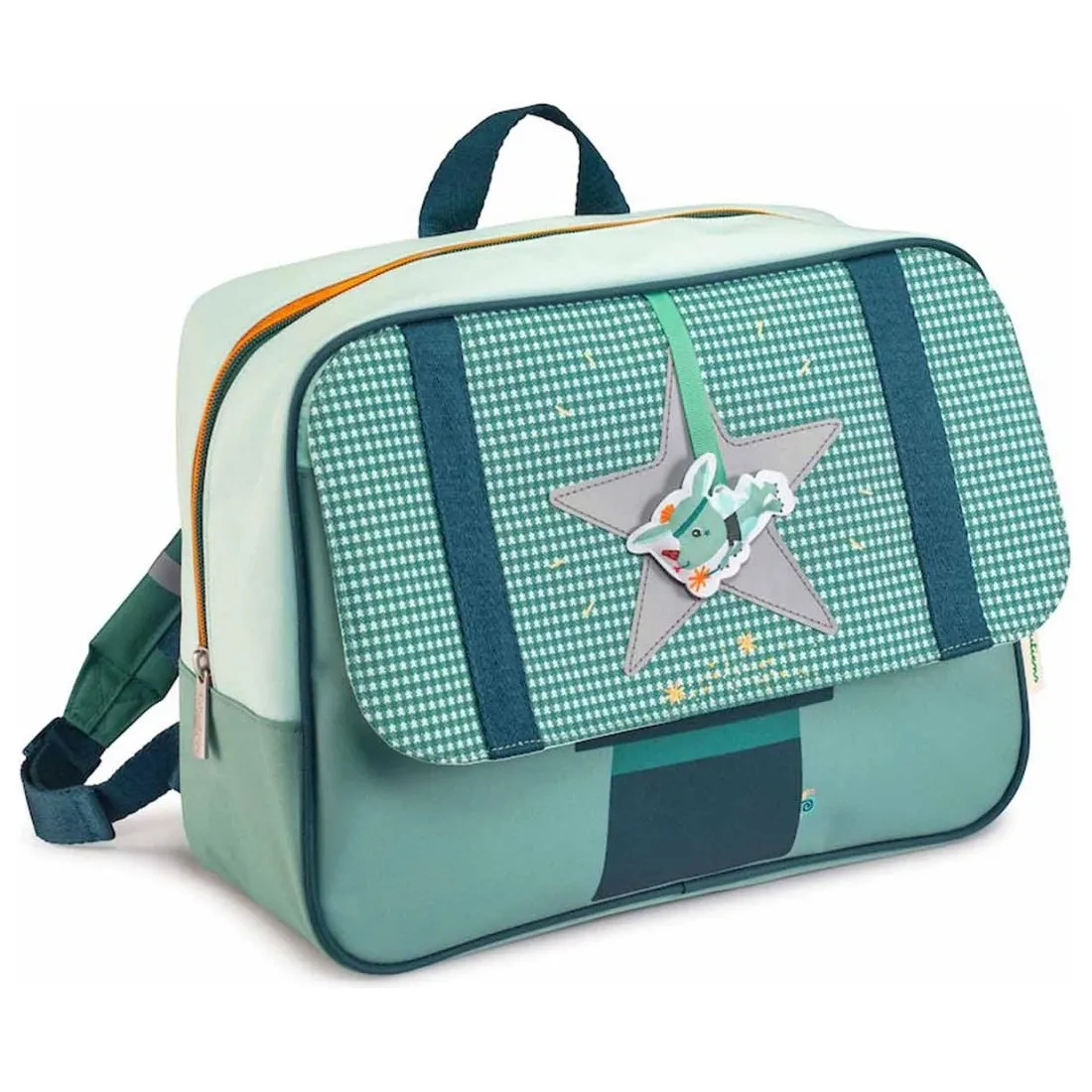 Image du produit suivant