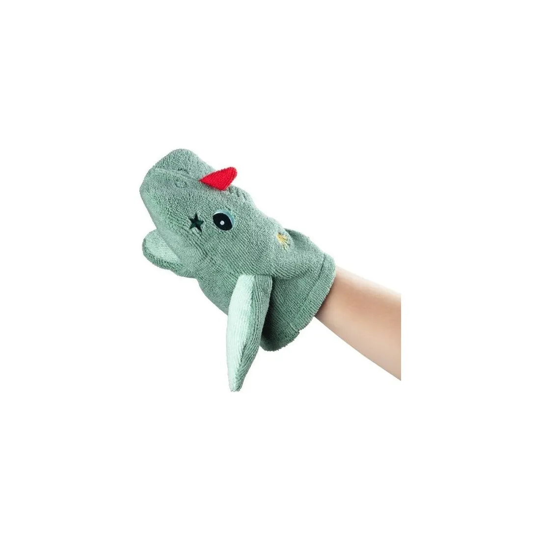 Image du produit suivant